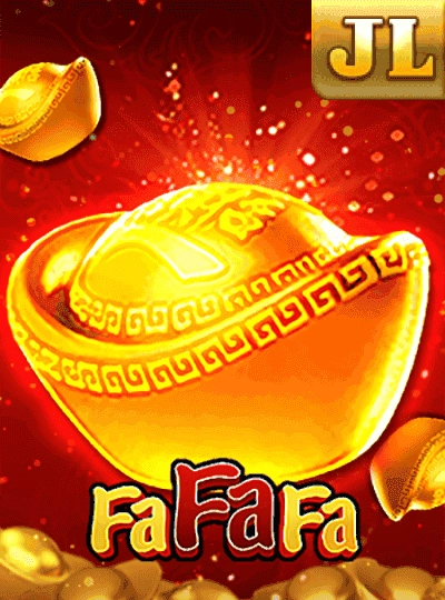 wg777 wg777